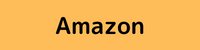 bn-Amazon