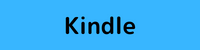 bn-Kindle