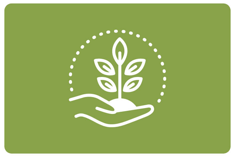 サンプル_icon-01