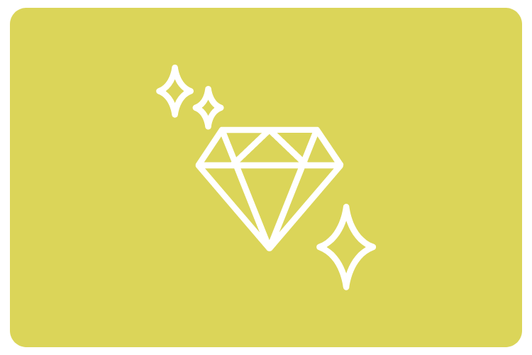 サンプル_icon-02