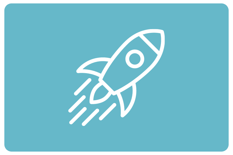 サンプル_icon-03