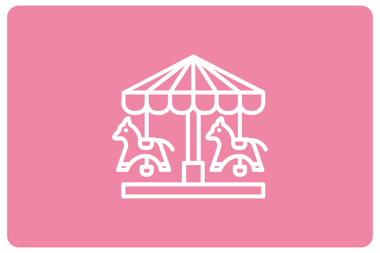 サンプル_icon-04