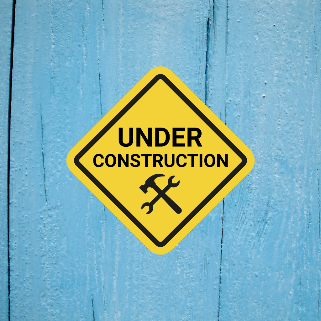 Under construction-1024