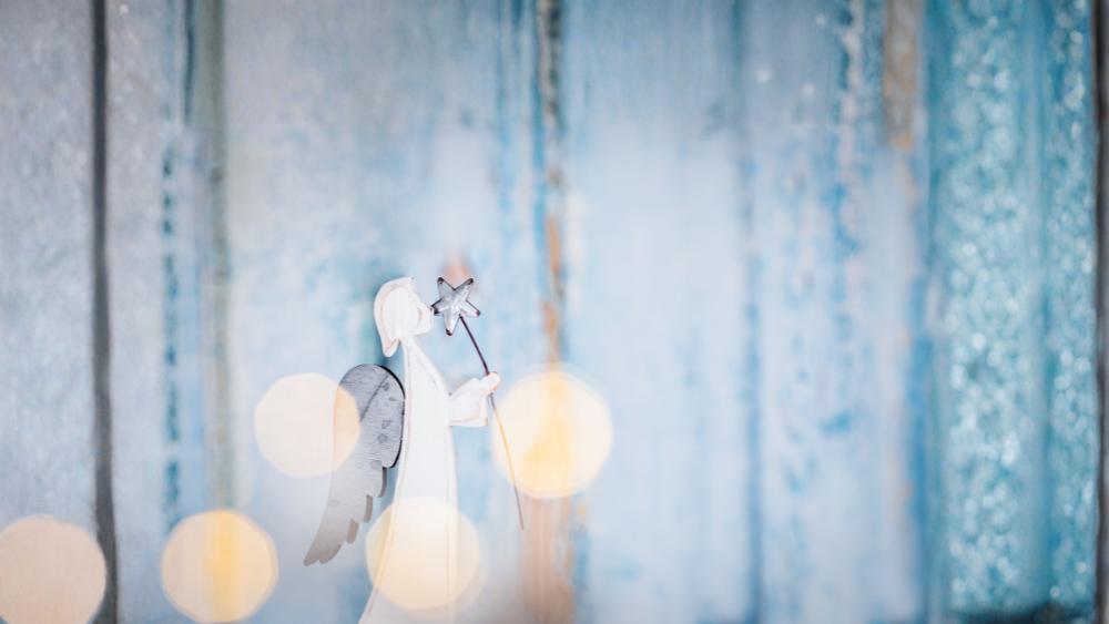 【自由詩】愛の矢印