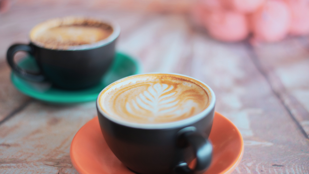 【自由詩】月読のコイン