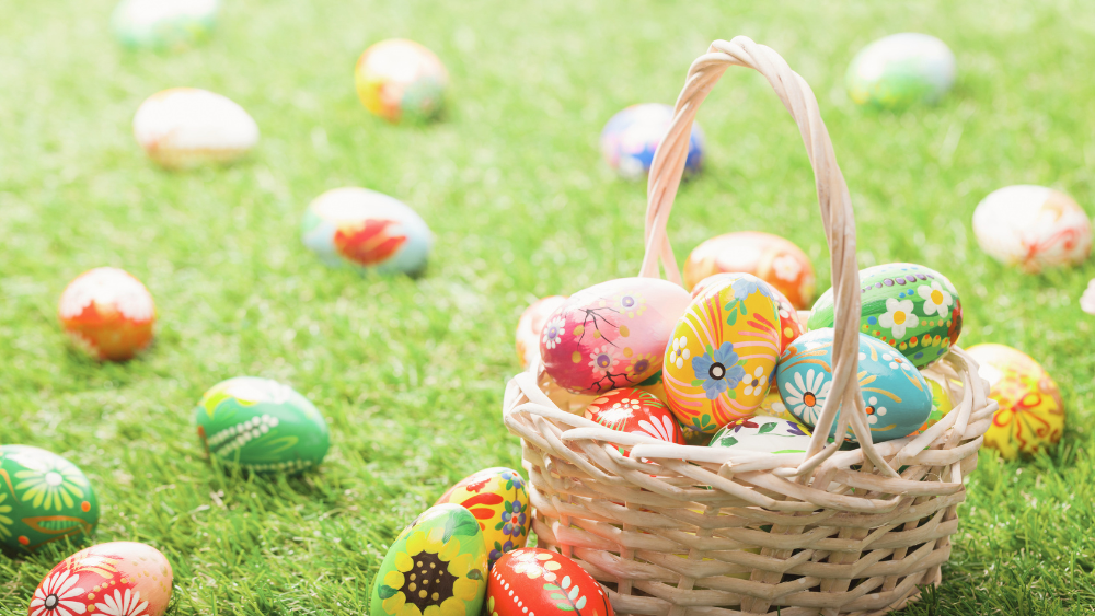 【自由詩】コーティング｜A coating of melancholy