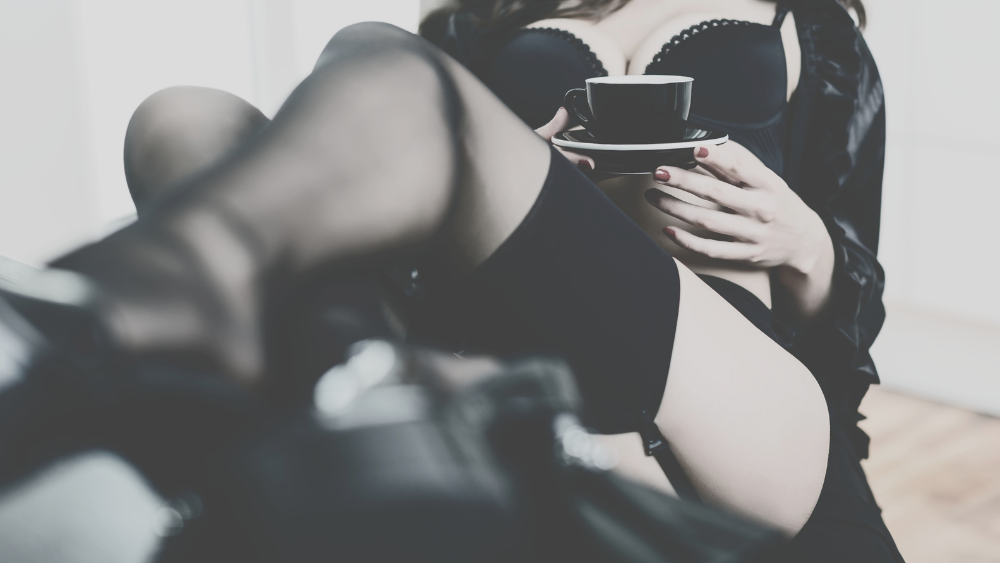 【自由詩】古い痛みを越えた初めての恋